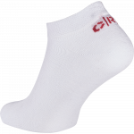 Sokid universaalne CRV Algedi, valge, 37-38 suurus