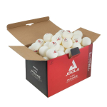 Lauatennise pall Joola Prime, 40 mm, 72 tk