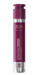 Tualettvesi Antonio Banderas Her Secret Temptation, 30 ml