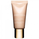 Peitekreem Clarins Instant Concealer, pruunikas v., 2.5, 15 ml