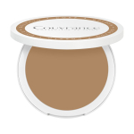 Kreempuuder Av&egrave;ne Couvrance Compact, SPF 30, kuld v., golden, 8.5 g