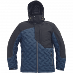 T&ouml;&ouml;jope meeste Cerva Neurum, s&uuml;gavsinine v., L suurus