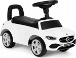 T&otilde;ukeauto Mercedes C Class, valge v.