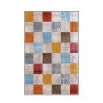 Vaip Conceptum Hypnose EEXFAB798, mitmev&auml;rviline, 180 cm x 120 cm