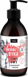 &Scaron;ampoon Laq Piece of Bull, 500 ml