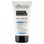 Puhastusgeel Bielenda Only For Men Outdoor Challenge