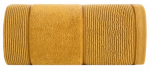 Vannir&auml;tik Emma 07, mesine, 90 cm x 50 cm