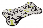 Vaip Conceptum Hypnose Bone Bone, mitmev&auml;rviline, 100 cm x 60 cm