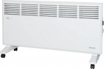 Konvektsioonradiaator Warmtec EWN-2500W, 2500 W
