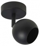 Valgusti lagi ja seinad Searchlight Apollo SP-APO1-B, GU10, 1 x 10 W