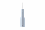 Irrigaator Panasonic EW-DJ26-A303, valge v.