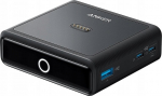 Akupank Anker Prime, 20000 mAh, must v.