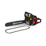 Kettsaag Elem Garden Technic, TRT5850CH-2CFR, 2400 W, 45 cm