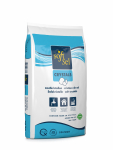 Veepehmendussool, graanulid Soft-Sel, 25 kg
