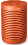 Juhtmevaba k&otilde;lar Bang & Olufsen Beosound Explore, oranž v., 60 W