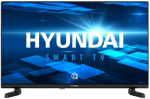 Televiisor Hyundai ULX55359G, 55 ", 4K UHD