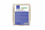 V&auml;etis universaalsed Garden Center 12274, graanulid, 2 kg