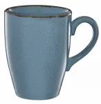 Tass Ambition Craft, blue v., 0.35 l
