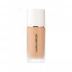Kreempuuder Laura Mercier Real Flawless, silk, 0n1, 30 ml