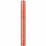 Lauv&auml;rv L&rsquo;Or&eacute;al Paris Le Shadow Stick, 1.4 g, captivating sepia v. 150