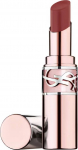 Huulepalsam Yves Saint Laurent Loveshine Candy Glow, 3.2 g, 7b