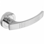 Uksek&auml;epide, sisetingimustes Kuchinox Standard KST_300A, satiin