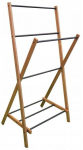 K&auml;ter&auml;tikuhoidja Sepio Aurora, 57.5 cm, 35 cm x 103 cm