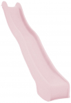 Lium&auml;gi 4IQ, pastelne roosa v., 300 cm