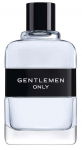 Tualettvesi Givenchy Gentleman Only, 100 ml