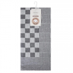 K&ouml;&ouml;gir&auml;tikute komplekt SCB2-04, valge/hall, 70 cm x 50 cm, 2 tk