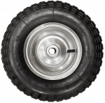 Aiak&auml;ru ratas Besk 4.0-6