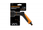 Vihmuti Fiskars, manuaalne