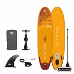 Aerulaud Aqua Marina FUSION BT-23FUP, 330 cm