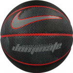 Korvpalli pall Nike Dominate 8P, 7 suurus