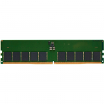 Serveri operatiivm&auml;lu Kingston Server Premier HYNIX KSM56E46BD8KM-48HM, DDR5, 48 GB, 5600 MHz