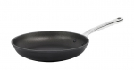 Praepann De Buyer Choc Extreme DB8300-28, &Oslash; 28 cm, alumiinium