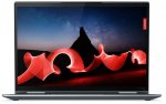 S&uuml;learvuti Lenovo ThinkPad X1 Yoga Hybrid (2-in-1), i7-1365U, 32 GB, 512 GB, 14 ", Intel Iris Xe Graphics, hall v., EN, Windows