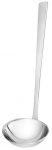 Lusikas Ambition Prato, 17 cm, h&otilde;be v.