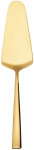 Tordilabidas Ambition Prato, 25.5 cm, kuldne v.