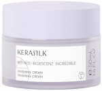 Juuksekujunduskreem Kerasilk Styling Finishing Cream, 50 ml