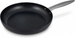 Praepann Zyliss Ultimate Pro, &Oslash; 24 cm, alumiinium/roostevaba teras