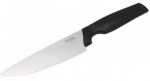 K&ouml;&ouml;ginuga Pedrini Active Chef's Knife, 420 mm, roostevaba teras