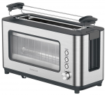 R&ouml;ster Sencor STS 4050SS, h&otilde;be v.