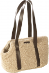 Loomade transpordikott Flamingo Pookie, 50 cm x 24 cm x 26 cm