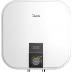 Veeboiler Midea Salute Xpress Oversink, 30 l