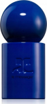 Parf&uuml;&uuml;mvesi Courreges Le Messager, 50 ml
