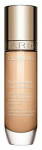 Vedel jumestuskreem Clarins Skin Illusion Full Coverage, 107c, 30 ml