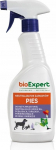 Ebameeldivate l&otilde;hnade eemaldamisvahend, l&otilde;hnade eemaldamiseks Bioexpert Neutralizator Pies, 0.5 l