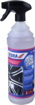 Autovelgede puhastusvahend Dedra Extra Strong, 1 l