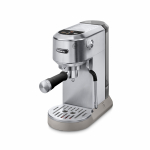 Poolautomaatne kohvimasin DeLonghi EC890.M